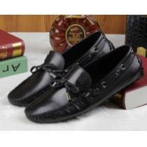 売れ筋！ ルイ ヴィトン LOUIS VUITTON カジュアルシューズ
