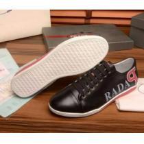 2026 プラダ PRADA 上質 大人気！ 軽量で疲れにくい ランニングシューズ