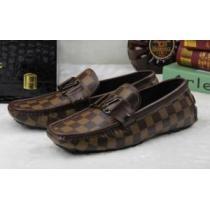 上質 大人気！ ルイ ヴィトン LOUIS VUITTON カジュアルシューズ