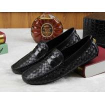 今買い◎得 2026 ボッテガ ブランド BOTTEGA VENETA カジュアルシューズ 3色可選 歩きやすい