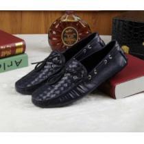 最安値！ 2026 ボッテガ ブランド BOTTEGA VENETA カジュアルシューズ 透湿?防水素材採用