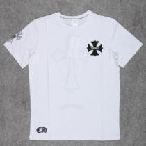数に限りがある クロムハーツ CHROME HEARTS 2026 半袖Tシャツ