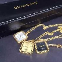 首胸ロゴ 2026  バーバリーBURBERRY 腕時計  3色可選.197.