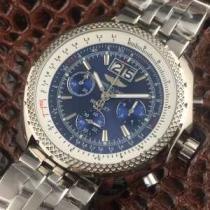 抜群の雰囲気が作れる! 2025 -ブライトリングBREITLING 男性用腕時計.202.