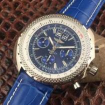 人気激売れブライトリングBREITLING 実用性ある男性用腕時計.202.