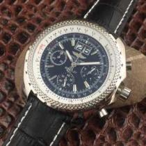 2026 -ブライトリング BREITLING SALE開催 男性用腕時計.202.