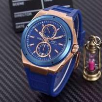 2026 希少 インターナショナルウォッチ カン   IWC 男性用腕時計.209.