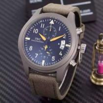 格安！ 2026 インターナショナルウォッチ カン IWC 男性用腕時計.209.
