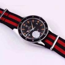 2026 オメガ OMEGA 大人のおしゃれに男性用腕時計.194.