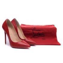 人気が爆発  2026 クリスチャンルブタン Christian Louboutinハイヒール