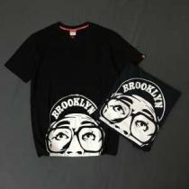 2026 お買得  シュプリーム SUPREME半袖Tシャツ 男女兼用