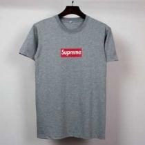 2025 上質 大人気！ シュプリーム SUPREME 半袖Tシャツ 男女兼用