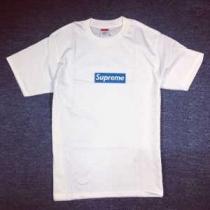 2026 シュプリーム SUPREME 大人っぼい 半袖Tシャツ 男女兼用