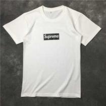 2026 シュプリーム SUPREME 注目のアイテム半袖Tシャツ 男女兼用