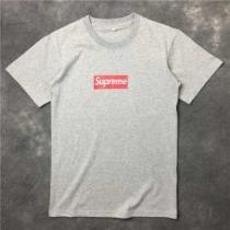 2026 重宝するアイテム  シュプリームSUPREME 半袖Tシャツ 男女兼用