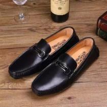 2026 サルヴァトーレフェラガモ FERRAGAMO カジュアルシューズ