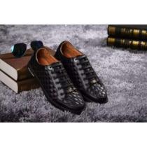 【激安】 2026 ルイ ヴィトン LOUIS VUITTON スニーカー