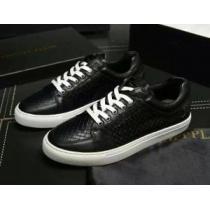 高級感ある 2026 フィリッププレイン PHILIPP PLEIN フラットシューズ