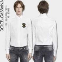 2026春夏 超人気美品◆ ドルチェ＆ガッバーナ Dolce&G...
