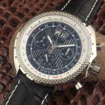 【激安】 2026-ブライトリング BREITLING 男性用腕時計.202.