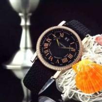 オリジナル 2026 CARTIER カルティエ 男性用腕時計.199.