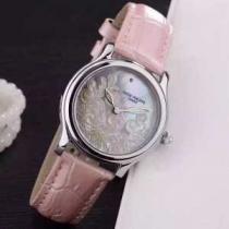 欧米韓流/雑誌  2026 パテックフィリップ Patek Philippe 2針クロノグラフ 女性用腕時計.206.