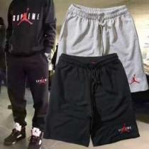 2026 最旬アイテム  シュプリームSUPREME ショートパンツ 2色可選