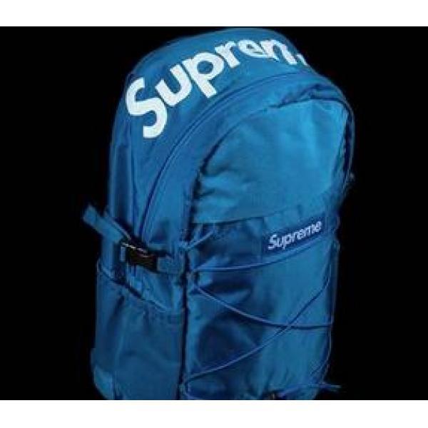 完売品　Supreme 16SS Tonal Backpack denier Cordura シュプリーム トナル　根強い人気のあるバックパック..161.