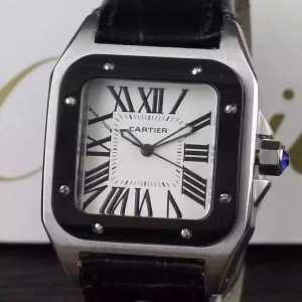 2026 CARTIER カルティエ 選べる極上スイスムーブメント 恋人腕時計 多色選択可.199.