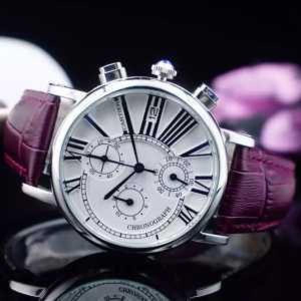 ファッション 人気2026 CARTIER カルティエ 女性用腕時計 多色選択可.199.