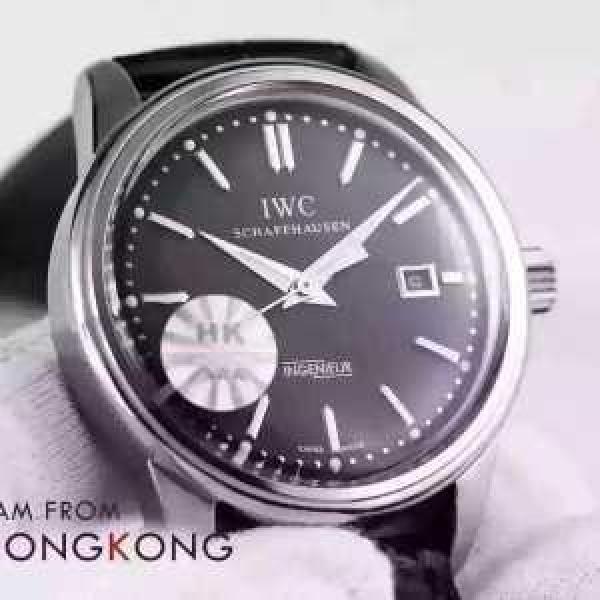 着心地抜群2026 IWC インターナショナルウォッチ カン 男性用腕時計 Cal.80111.209.