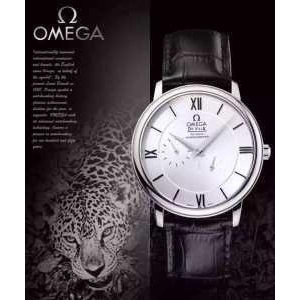 2026豊富なサイズOMEGA オメガ 男性用腕時計 8色可選.194.