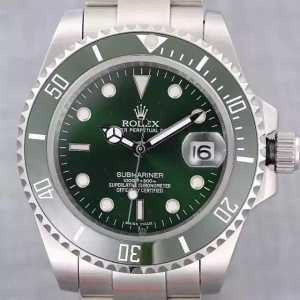 個性的なデザ 2025 ROLEX ロレックス サファイヤクリスタル風防 腕時計 3色可選.196.
