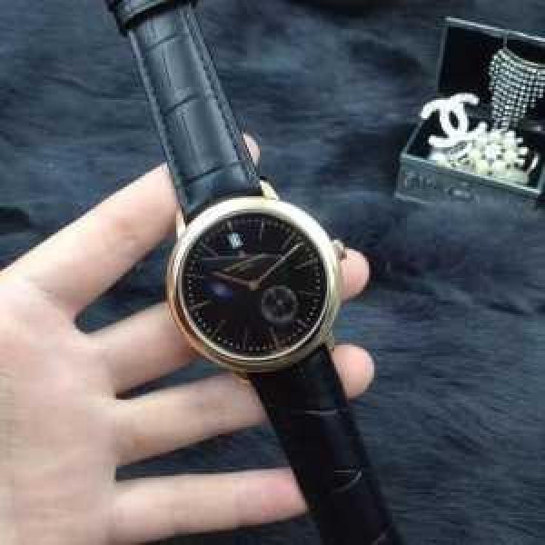 2026 完売品！ Vacheron Constantin ヴァシュロン コンスタンタン 男女兼用腕時計.184.