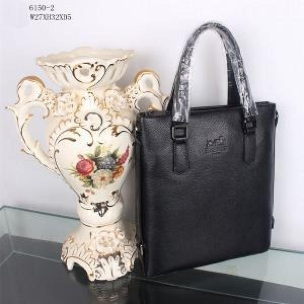 人気新品★超特価★ 2026春夏 エルメス 手持ち&ショルダー掛け.60.