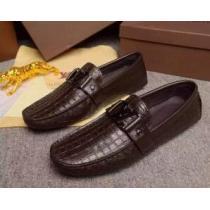 値下げるアイテム2026春夏 louis vuitton ルイ ヴィトン 快適にカジュアルシューズ.