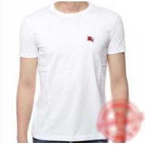 2026春夏 綺麗に決まるフォルム！バーバリー BURBERRY 半袖Tシャツ 2色可選