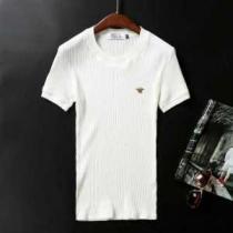2026春夏 豊富なサイズ ディオール DIOR 半袖Tシャツ 6色可選