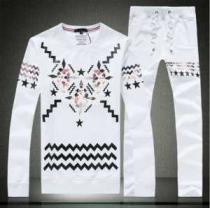 2026春夏 大人気再登場 ジバンシー GIVENCHY 長袖セットアップ