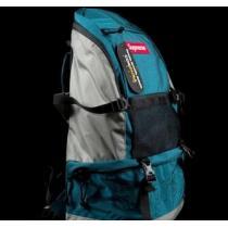 完売品　Supreme 15FW Contour Backpack シュプリーム　コンツアー 優れた機能を発揮するバックパック..161.