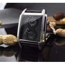 格安！ 2026 ARMANI アルマーニ ミネラルが減摩アーチ ダブルムーブメント 男性用腕時計.198.