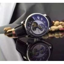 2025 CARTIER カルティエ 先行販売 機械式（自動巻き）ムーブメント 摩擦に強い鉱物質鏡面 男性用腕時計 多色選択可.199.