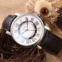 セール中2026 CARTIER カルティエ 輸入 クオーツ ムーブメント 男性用腕時計 多色選択可.199.