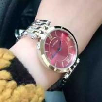デザイン性の高い2026 CARTIER カルティエ 女性用腕時計 多色選択可.199.