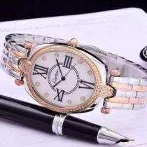 大人っぼい 2026 CARTIER カルティエ 女性用腕時計 4色可選.199.