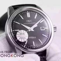 着心地抜群2026 IWC インターナショナルウォッチ カン 男性用腕時計 Cal.80111.209.