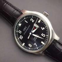 人気商品登場2026 IWC インターナショナルウォッチ カン 男性用腕時計.209.
