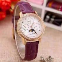 おすすめ/オススメ2026 JAEGER-LECOULTRE ジャガールクルト 輸入クオーツムーブメント 女性用腕時計 5色可選.193.