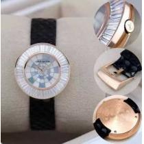 最安値！2026 LOUIS VUITTON ルイ ヴィトン 女性用腕時計 多色選択可.195.