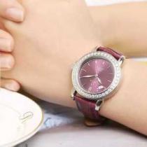 2026 おすすめ/オススメOMEGA オメガ スイス輸入クオーツムーブメント 女性用腕時計 7色可選.194.